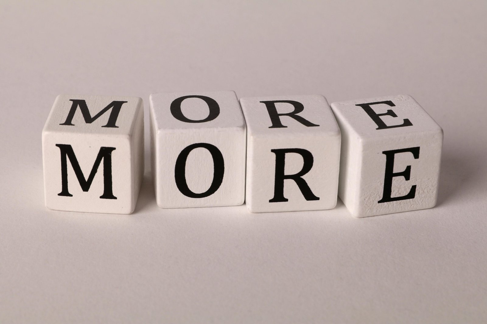 More Services At Eazypeazzy